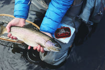 Рыболовные аксессуары