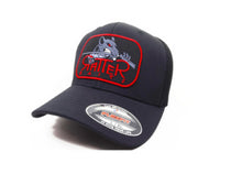 Шапки / Перчатки