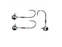 Tungsten Jig Heads