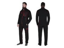 Аксессуары (шапки, перчатки)