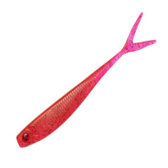 Narval Skinny Slug 20 CM 2pcs