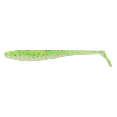 Frapp Hustle minnow 4''