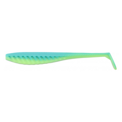 Frapp Hustle minnow 4''