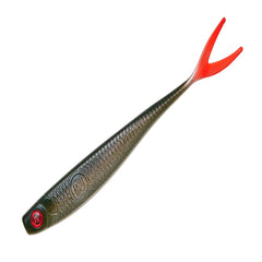 Narval Skinny Slug 20 CM 2pcs