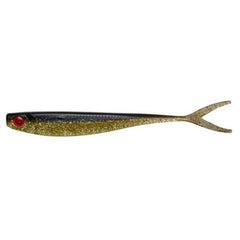 Narval Skinny Slug 20 CM 2pcs