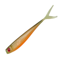 Narval Skinny Slug 20 CM 2pcs