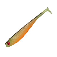 Narval Skinny 20 cm 2 pcs