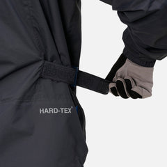 Finntrail GT Darkgrey 3425 Suit