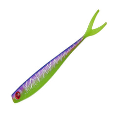 Narval Skinny Slug 20 CM 2pcs