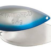 Valkein Level Ondine Twilight XF 14g