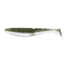 Sawamura One Up Shad 6