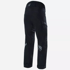 Finntrail EXPERT Graphite 4602 Pants