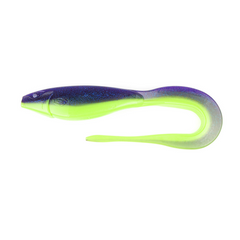 Frapp Tricky Tail 10"