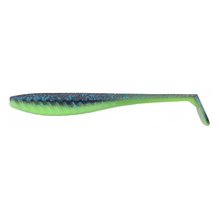 Frapp Hustle minnow 4''