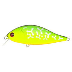 Pontoon21 Bet-A-Shad 83 F-SR