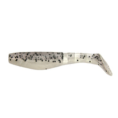 K.P Original Shad 3"