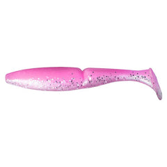 Sawamura One Up Shad 4