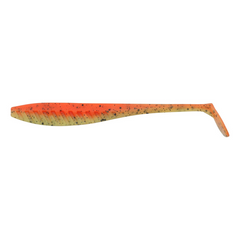 Frapp Hustle minnow 4''