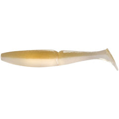 Sawamura One Up Shad 5