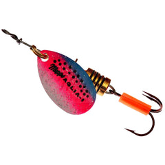 MEPPS AGLIA BLISTER #1