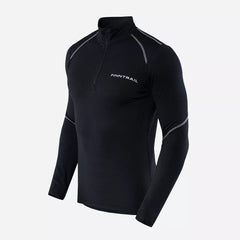 Finntrail SUBZERO Dark Grey 6404 Thermal underwear