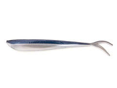 Lunker City Fin-S Fish 10'' 1pc.