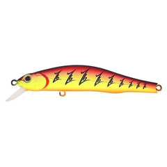 Zipbaits Orbit 90 SP-SR 90mm 10.2g