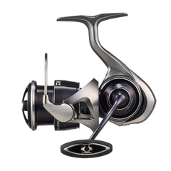 Daiwa 25 Caldia LT 2500