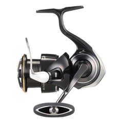 Daiwa 26 Certate HD LT 4000-C