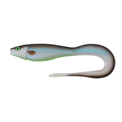 Frapp Tricky Tail 10"