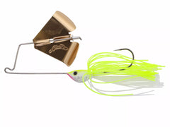 Nories Crystal Buzz Volcano II 10.5g