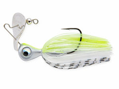 Keitech Rumblade Jig 14g
