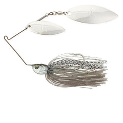 Z-Man SlingBladeZ Double Willow 10.5g