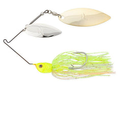 Z-Man SlingBladeZ Double Willow 10.5g