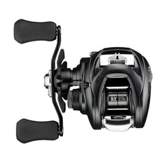 Daiwa 23 TATULA SV TW 70 HL