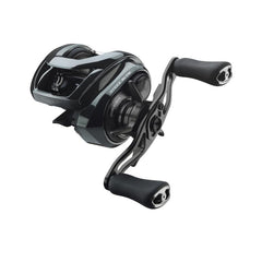 Daiwa 24 Steez SV TW 100
