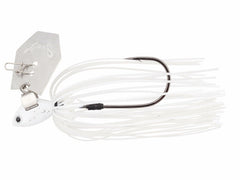 Nories Hulachat S 14g