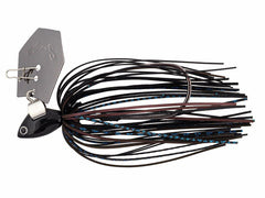 Nories Hulachat S 10g