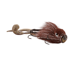 Strike Pro Miuras Mouse Big 23 cm