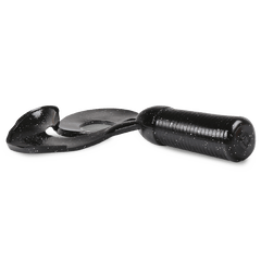 Strike Pro Miuras Mouse Spare Tail Double Tail Big