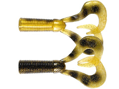 Strike Pro Miuras Mouse Spare Tail Double Tail Big