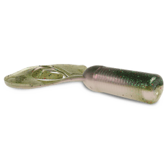 Strike Pro Miuras Mouse Spare Tail Double Tail Big