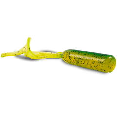 Strike Pro Miuras Mouse Spare Tail Double Tail Big