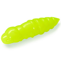 Fishup Pupa 1.5"