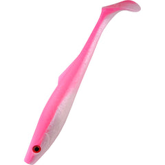 K.P Baits Pike Shad 9"