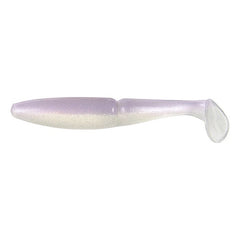 Sawamura One Up Shad 5