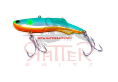 Madness Shiriten Vibe 80