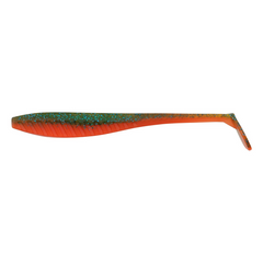 Frapp Hustle minnow 4.5''
