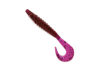 Fanatik Bulava TW 3.9''