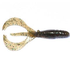 Soft bait Bait Breath SL-Remix 3,5" 8pcs